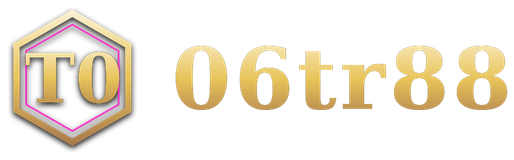 06tr88 logo
