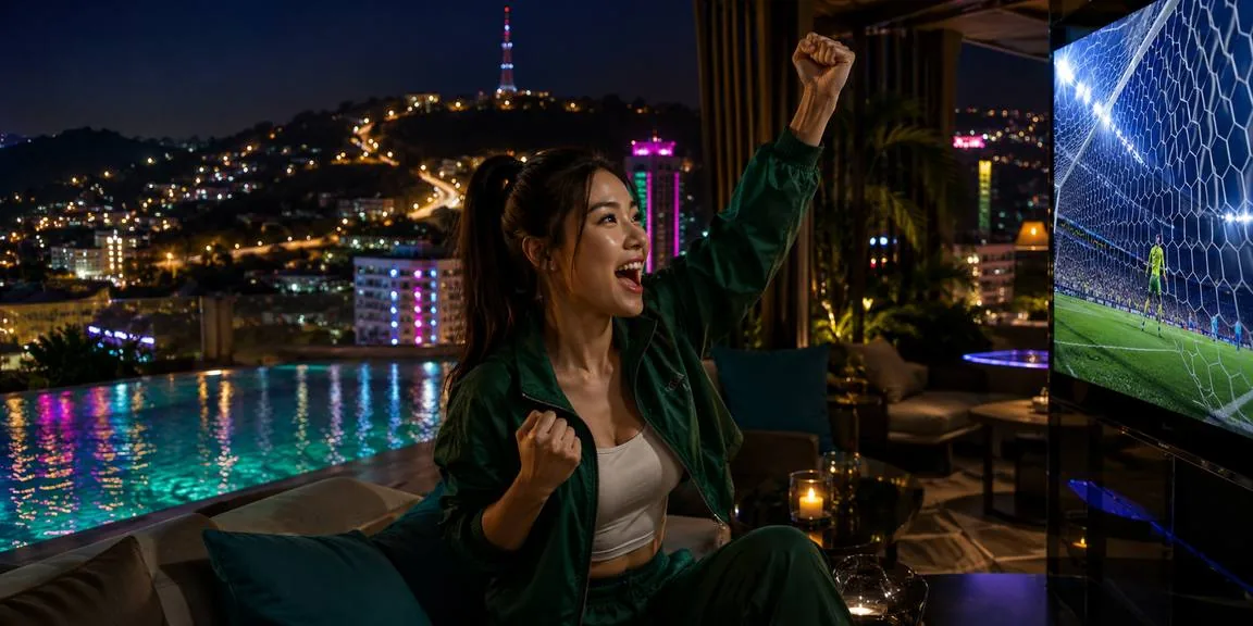 06tr88 Lô Đề Miền Bắc