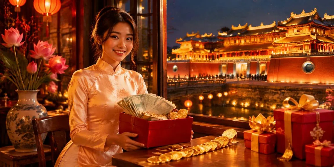 06tr88 Trải nghiệm di động