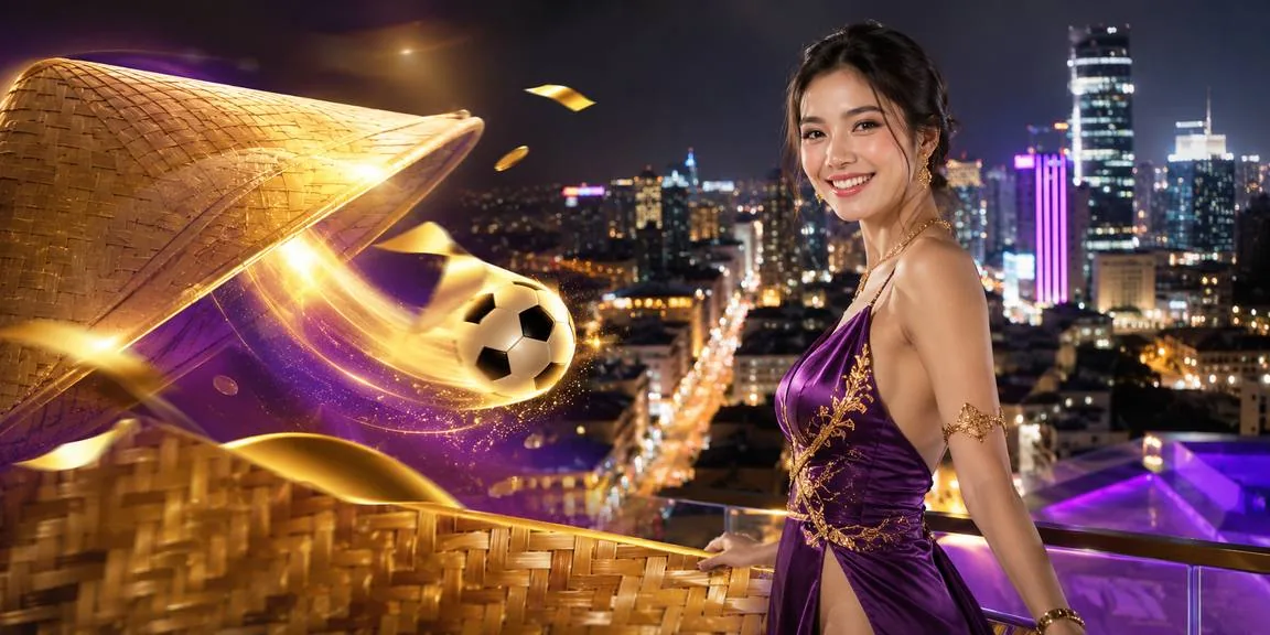 06tr88 06tr88 App – Sảnh cược ngay trên điện thoại