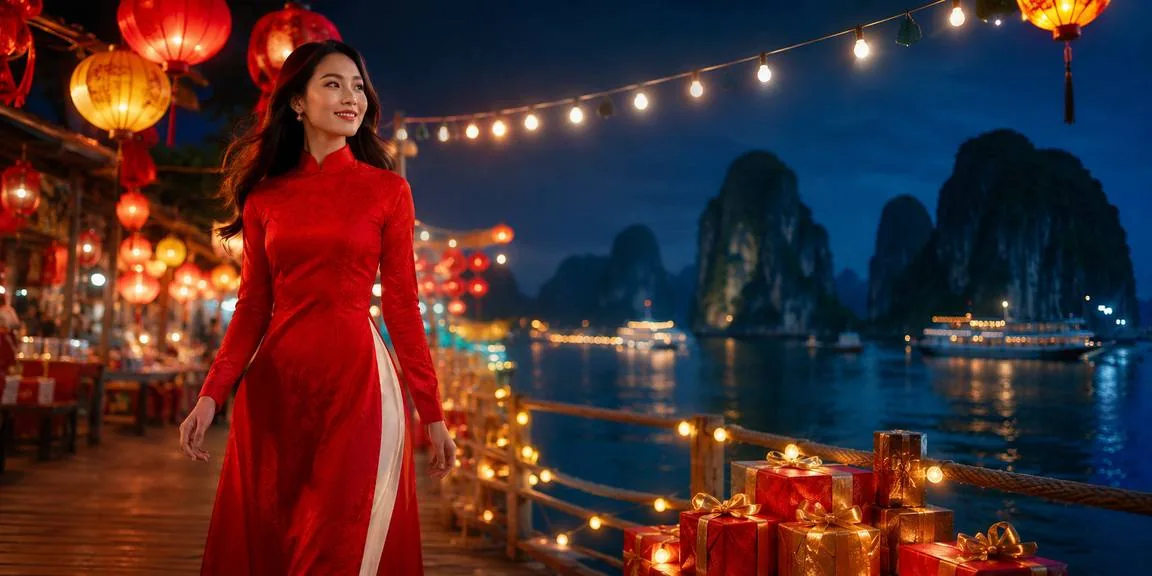 06tr88 Chơi slot, bàn live và đặt kèo ngay khi cầm máy