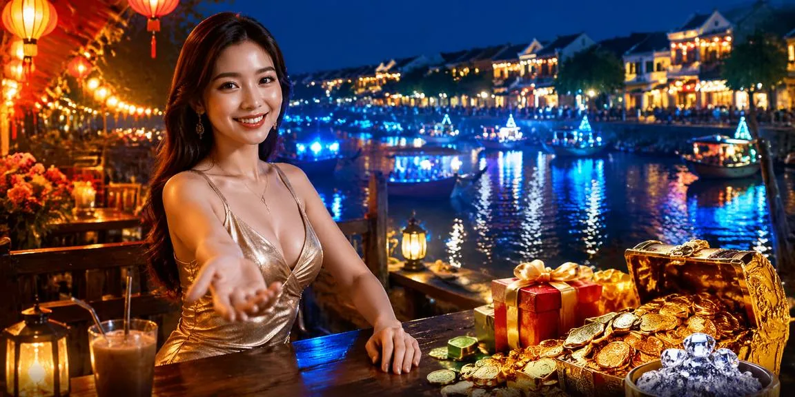 06tr88 Đá Gà Cựa Dao tại 06tr88