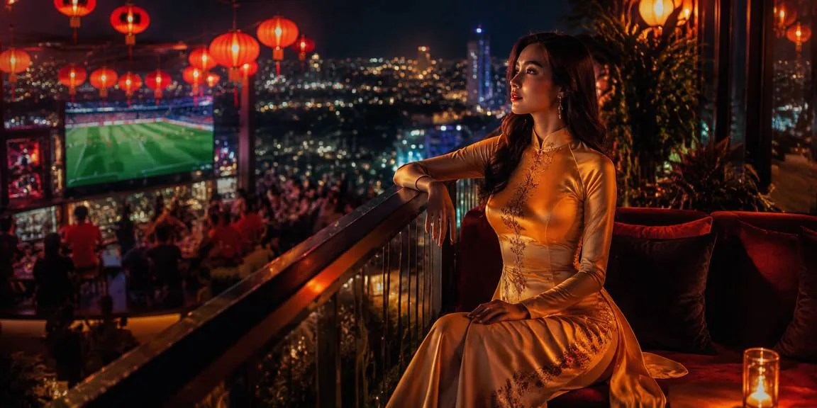 06tr88 Hiểu thuật ngữ giúp chơi chuẩn hơn