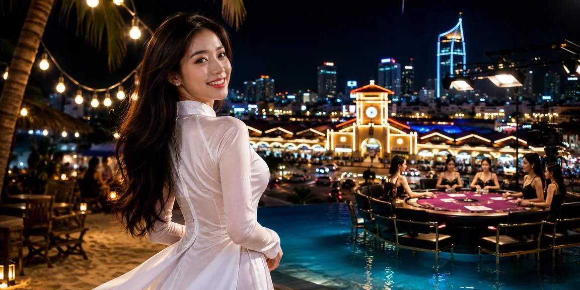 06tr88 Cách dùng trang câu hỏi thường gặp