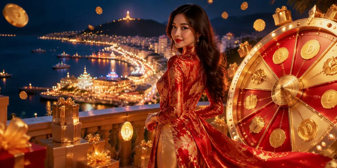 06tr88 Việt Nam Sảnh casino