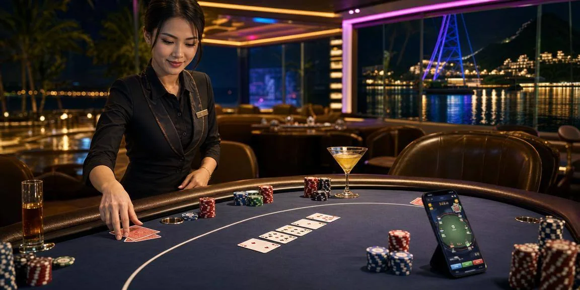 06tr88 Đá Gà Cựa Dao